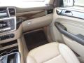 2013 ML 350 4Matic #15 2013 ML 350 4Matic #15