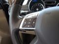 2013 ML 350 4Matic #29 2013 ML 350 4Matic #29