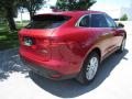 2018 F-PACE 30t AWD Prestige #7 2018 F-PACE 30t AWD Prestige #7