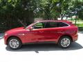 2018 F-PACE 30t AWD Prestige #11 2018 F-PACE 30t AWD Prestige #11