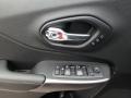 Controls of 2019 Jeep Cherokee Limited 4x4 #12