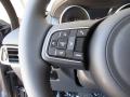 2018 F-PACE 25t AWD Premium #29