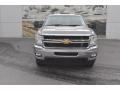 2014 Silverado 3500HD LTZ Crew Cab 4x4 #2 2014 Silverado 3500HD LTZ Crew Cab 4x4 #2