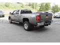 2014 Silverado 3500HD LTZ Crew Cab 4x4 #5 2014 Silverado 3500HD LTZ Crew Cab 4x4 #5
