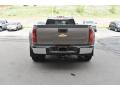 2014 Silverado 3500HD LTZ Crew Cab 4x4 #6 2014 Silverado 3500HD LTZ Crew Cab 4x4 #6