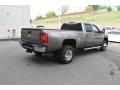 2014 Silverado 3500HD LTZ Crew Cab 4x4 #7 2014 Silverado 3500HD LTZ Crew Cab 4x4 #7