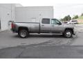 2014 Silverado 3500HD LTZ Crew Cab 4x4 #8 2014 Silverado 3500HD LTZ Crew Cab 4x4 #8