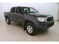 2015 Tacoma V6 Double Cab 4x4 #1