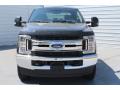 2018 F250 Super Duty XLT Crew Cab 4x4 #2