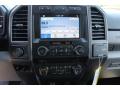 2018 F250 Super Duty XLT Crew Cab 4x4 #16
