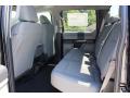 2018 F250 Super Duty XLT Crew Cab 4x4 #23