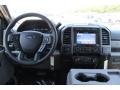 2018 F250 Super Duty XLT Crew Cab 4x4 #24