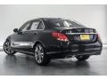 2018 C 300 Sedan #3
