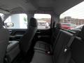 2018 Silverado 1500 LT Double Cab 4x4 #11