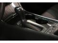  2018 Impala 6 Speed Automatic Shifter #15