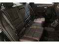 Rear Seat of 2018 Chevrolet Impala Premier #18