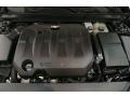  2018 Impala 3.6 Liter DOHC 24-Valve VVT V6 Engine #21
