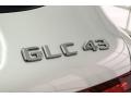 2018 GLC AMG 43 4Matic #7