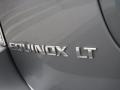 2006 Equinox LT AWD #9