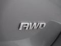 2006 Equinox LT AWD #10