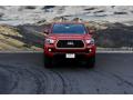 2018 Tacoma TRD Off Road Double Cab 4x4 #2