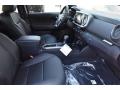 2018 Tacoma TRD Off Road Double Cab 4x4 #12