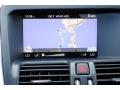 Navigation of 2017 Volvo XC60 T5 Dynamic #19