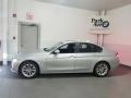 2018 3 Series 320i xDrive Sedan #2 2018 3 Series 320i xDrive Sedan #2