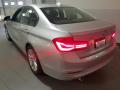 2018 3 Series 320i xDrive Sedan #3 2018 3 Series 320i xDrive Sedan #3