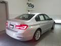2018 3 Series 320i xDrive Sedan #5 2018 3 Series 320i xDrive Sedan #5