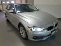 2018 3 Series 320i xDrive Sedan #7 2018 3 Series 320i xDrive Sedan #7