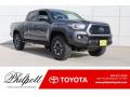2018 Tacoma TRD Off Road Double Cab 4x4 #1 2018 Tacoma TRD Off Road Double Cab 4x4 #1