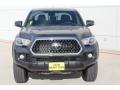 2018 Tacoma TRD Off Road Double Cab 4x4 #2 2018 Tacoma TRD Off Road Double Cab 4x4 #2