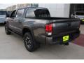 2018 Tacoma TRD Off Road Double Cab 4x4 #6 2018 Tacoma TRD Off Road Double Cab 4x4 #6