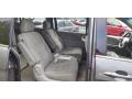 2008 Odyssey EX #16 2008 Odyssey EX #16