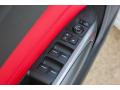 Controls of 2019 Acura TLX V6 A-Spec Sedan #13