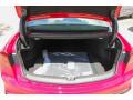  2019 Acura TLX Trunk #18