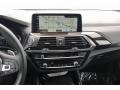 Navigation of 2019 BMW X3 sDrive30i #6