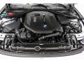 2019 4 Series 3.0 Liter DI TwinPower Turbocharged DOHC 24-Valve VVT Inline 6 Cylinder Engine #8
