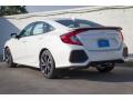 2018 Civic Si Sedan #2 2018 Civic Si Sedan #2