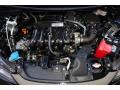  2019 Fit 1.5 Liter DOHC 16-Valve i-VTEC 4 Cylinder Engine #8