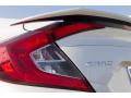 2018 Civic Si Sedan #3 2018 Civic Si Sedan #3
