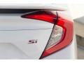 2018 Civic Si Sedan #4 2018 Civic Si Sedan #4