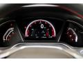 2018 Civic Si Sedan #11 2018 Civic Si Sedan #11