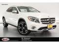 2018 GLA 250 #1