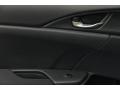 2018 Civic Si Sedan #27 2018 Civic Si Sedan #27