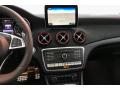 Controls of 2017 Mercedes-Benz CLA 45 AMG 4Matic Coupe #5