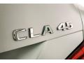  2017 Mercedes-Benz CLA Logo #7