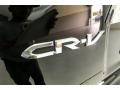 2008 CR-V EX 4WD #7