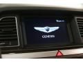 2015 Genesis 3.8 Sedan #17
